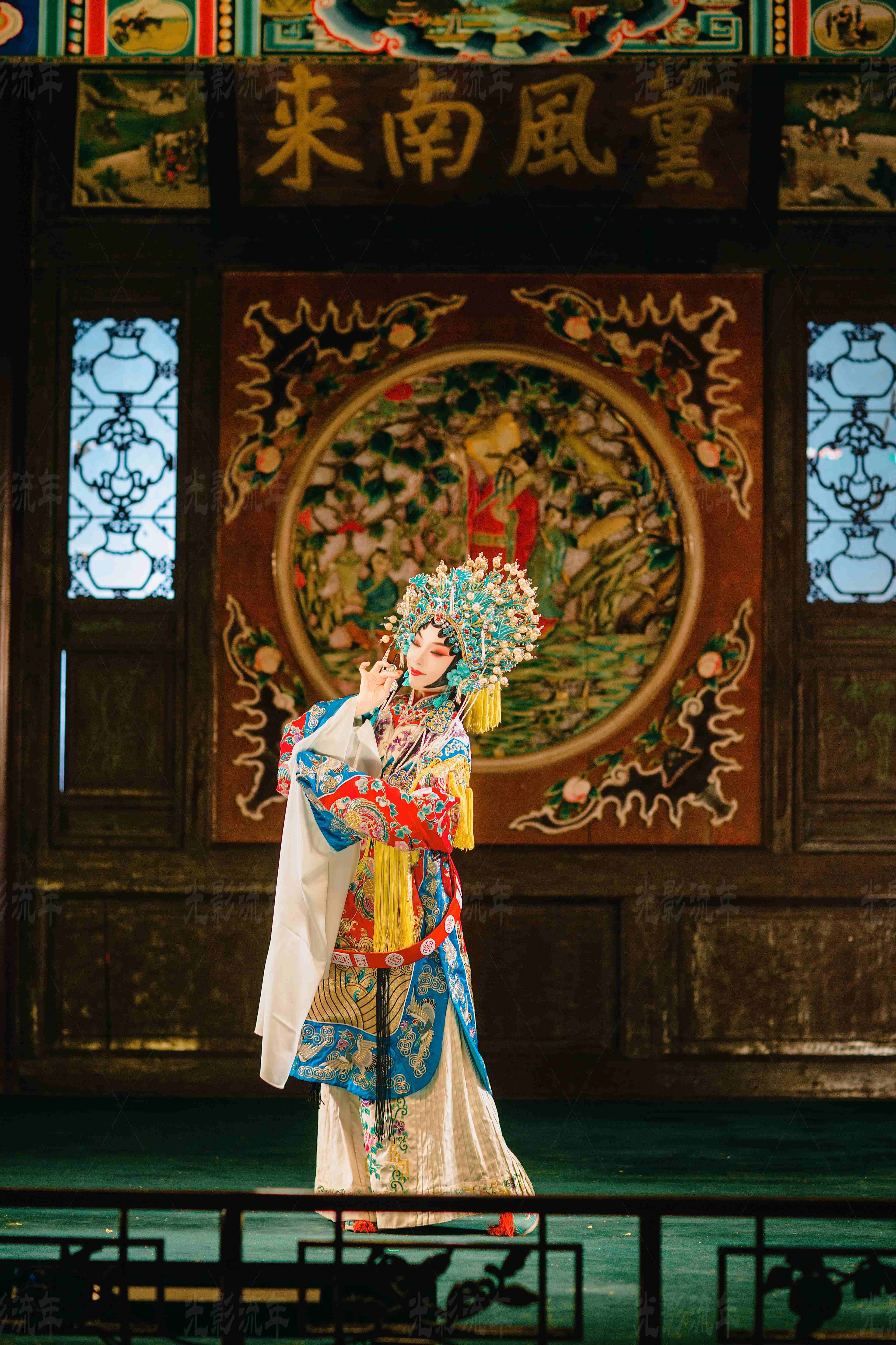 贵妃醉酒 (9).jpg